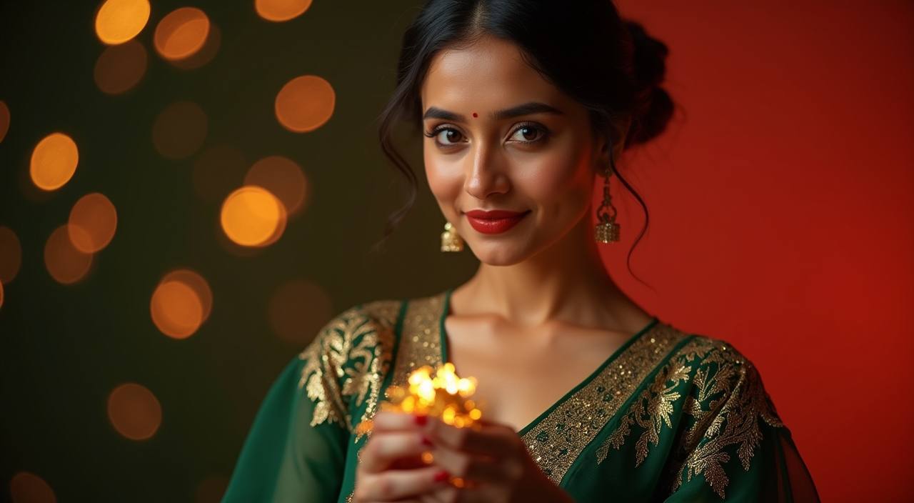 gtc77 gtc77-তে টেবিল আনডার বাহার কিভাবে কাজ করে