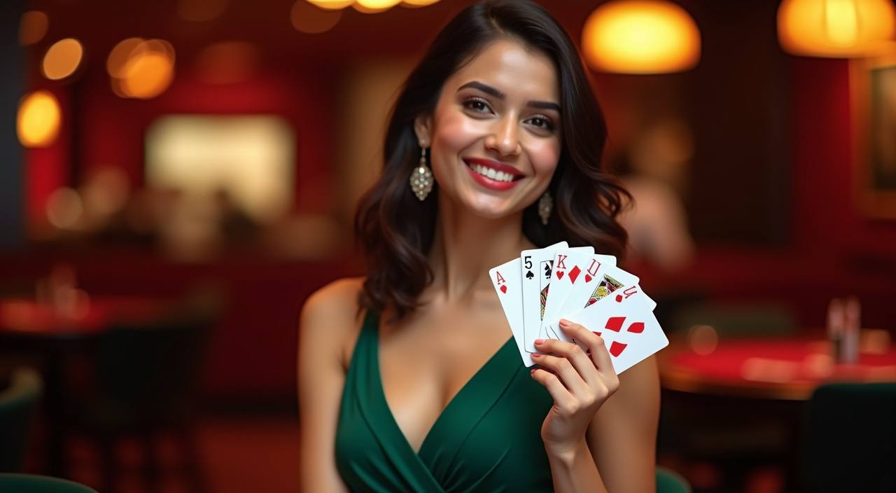 gtc77 gtc77 FAQ: আপনার সাধারণ প্রশ্নের সরল সমাধান